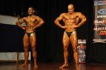12-nzifbb-waikato0598.JPG