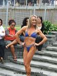 07-bikiniali