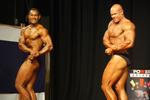 12-nzifbb-waikato0600.JPG