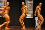 12-nzifbb-waikato0601.JPG