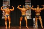 12-nzifbb-waikato0603.JPG