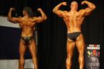 12-nzifbb-waikato0604.JPG