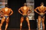 12-nzifbb-waikato0605.JPG