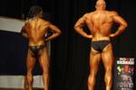 12-nzifbb-waikato0606.JPG