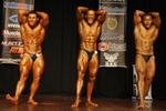 12-nzifbb-waikato0607.JPG