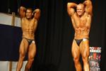 12-nzifbb-waikato0608.JPG