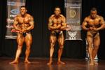 12-nzifbb-waikato0609.JPG