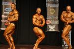 12-nzifbb-waikato0612.JPG