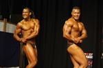 12-nzifbb-waikato0613.JPG