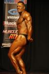 12-nzifbb-waikato0614.JPG