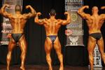 12-nzifbb-waikato0615.JPG