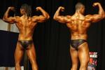 12-nzifbb-waikato0616.JPG