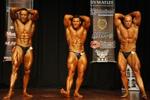 12-nzifbb-waikato0617.JPG