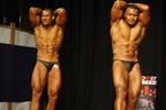 12-nzifbb-waikato0618.JPG