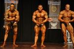 12-nzifbb-waikato0619.JPG