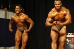 12-nzifbb-waikato0620.JPG