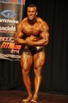 12-nzifbb-waikato0624.JPG