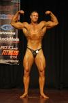 12-nzifbb-waikato0625.JPG