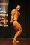 12-nzifbb-waikato0626.JPG
