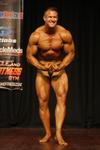 12-nzifbb-waikato0627.JPG