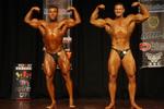 12-nzifbb-waikato0628.JPG