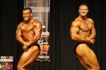 12-nzifbb-waikato0629.JPG