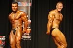 12-nzifbb-waikato0631.JPG