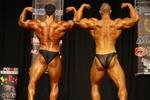 12-nzifbb-waikato0632.JPG