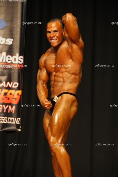 12-nzifbb-waikato0545.JPG