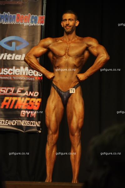 12-nzifbb-waikato0550.JPG