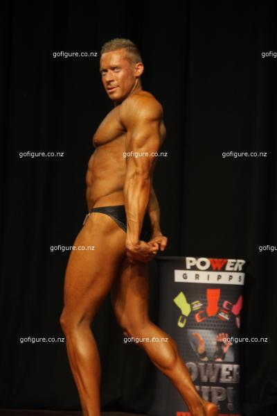 12-nzifbb-waikato0567.JPG