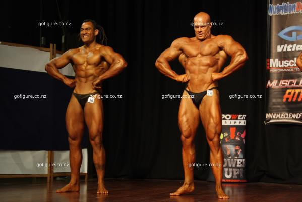 12-nzifbb-waikato0598.JPG