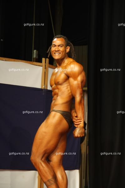 12-nzifbb-waikato0602.JPG