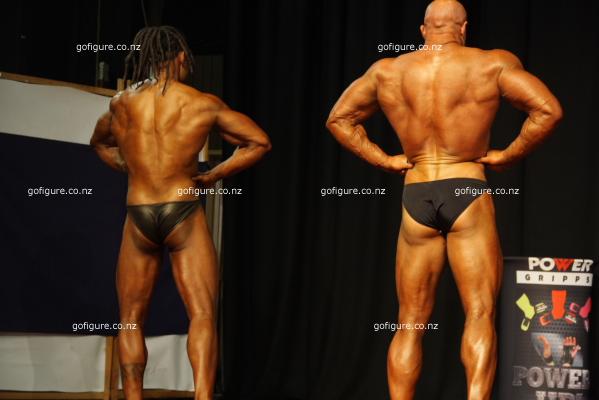 12-nzifbb-waikato0606.JPG