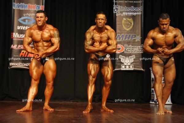 12-nzifbb-waikato0609.JPG