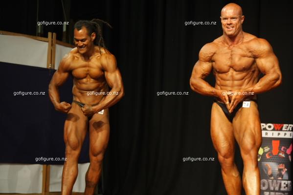 12-nzifbb-waikato0610.JPG