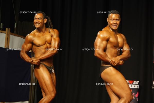 12-nzifbb-waikato0613.JPG