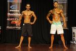 12-nzifbb-waikato0890.JPG