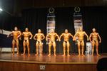 12-nzifbb-waikato0891.JPG