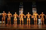 12-nzifbb-waikato0892.JPG