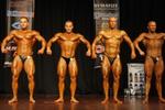 12-nzifbb-waikato0893.JPG