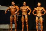 12-nzifbb-waikato0894.JPG