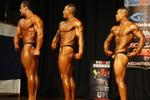 12-nzifbb-waikato0895.JPG