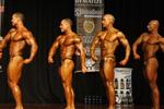 12-nzifbb-waikato0896.JPG