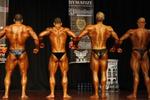 12-nzifbb-waikato0897.JPG