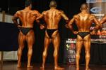 12-nzifbb-waikato0898.JPG