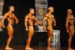 12-nzifbb-waikato0899.JPG