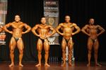 12-nzifbb-waikato0904.JPG