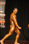12-nzifbb-waikato0907.JPG