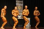 12-nzifbb-waikato0908.JPG